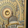 Книга религиозная "Коран" Златоуст, фотография 4. Интернет-магазин ЛАВКА ПОДАРКОВ