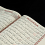 Книга религиозная "Коран" Златоуст, фотография 22. Интернет-магазин ЛАВКА ПОДАРКОВ