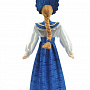Кукла "Традиционный девичий праздничный костюм" , фотография 3. Интернет-магазин ЛАВКА ПОДАРКОВ