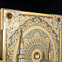 Книга религиозная "Коран" Златоуст, фотография 5. Интернет-магазин ЛАВКА ПОДАРКОВ