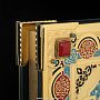Книга религиозная "Коран" Златоуст, фотография 9. Интернет-магазин ЛАВКА ПОДАРКОВ