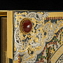 Книга религиозная "Коран" Златоуст, фотография 7. Интернет-магазин ЛАВКА ПОДАРКОВ