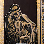 Книга религиозная "Библия" Златоуст, фотография 12. Интернет-магазин ЛАВКА ПОДАРКОВ