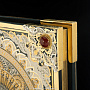 Книга религиозная "Коран" Златоуст, фотография 17. Интернет-магазин ЛАВКА ПОДАРКОВ
