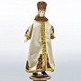 Кукла авторская "Царская невеста", фотография 1. Интернет-магазин ЛАВКА ПОДАРКОВ