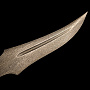Нож сувенирный "Емеля", фотография 3. Интернет-магазин ЛАВКА ПОДАРКОВ