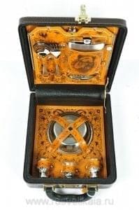 0011510 Набор "Подарочный" арт.023-3/н.к.