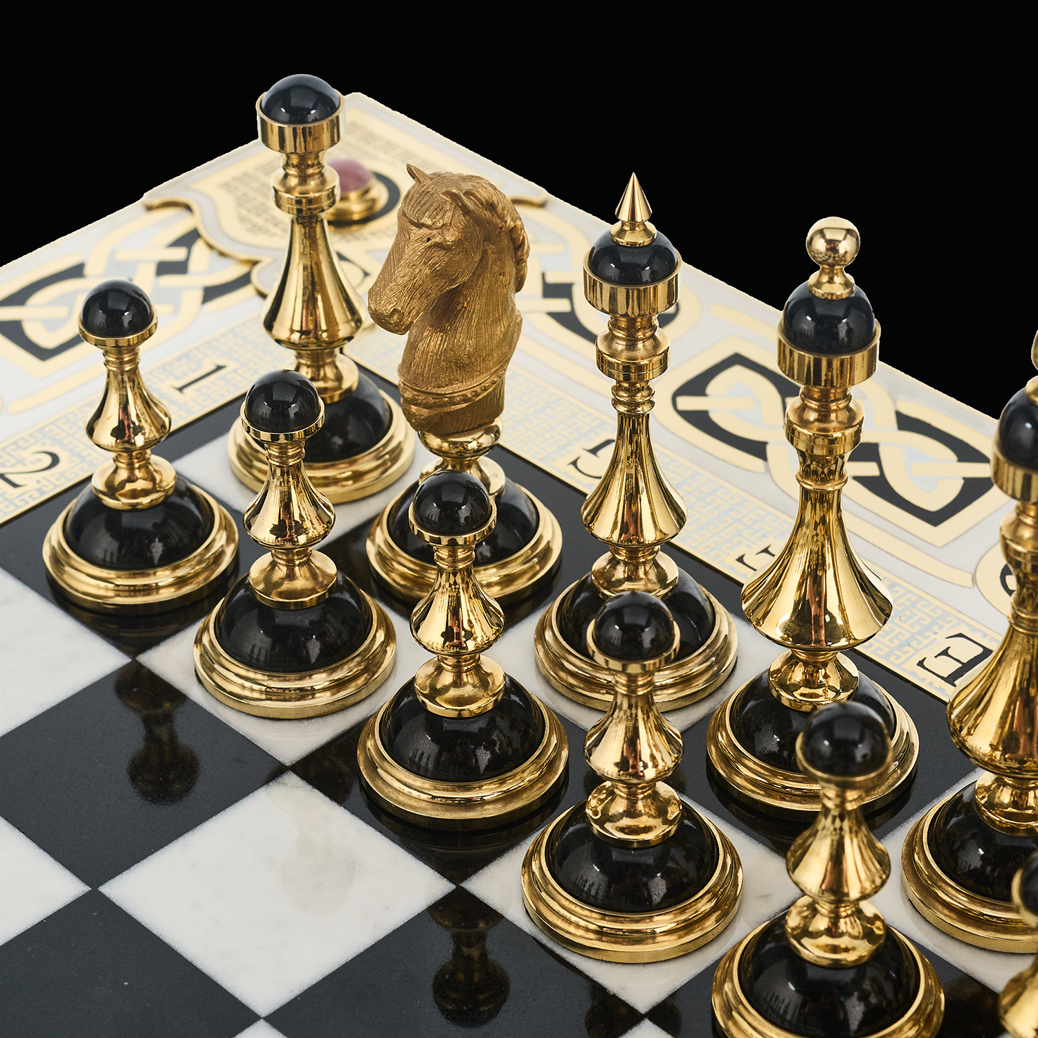 Чайный набор даймонд коралл. Сервиз чайный korall снежная королева. Чайный сервиз наташа ифз. Столовый набор коралл снежная королева. Чайный сервиз коралл.