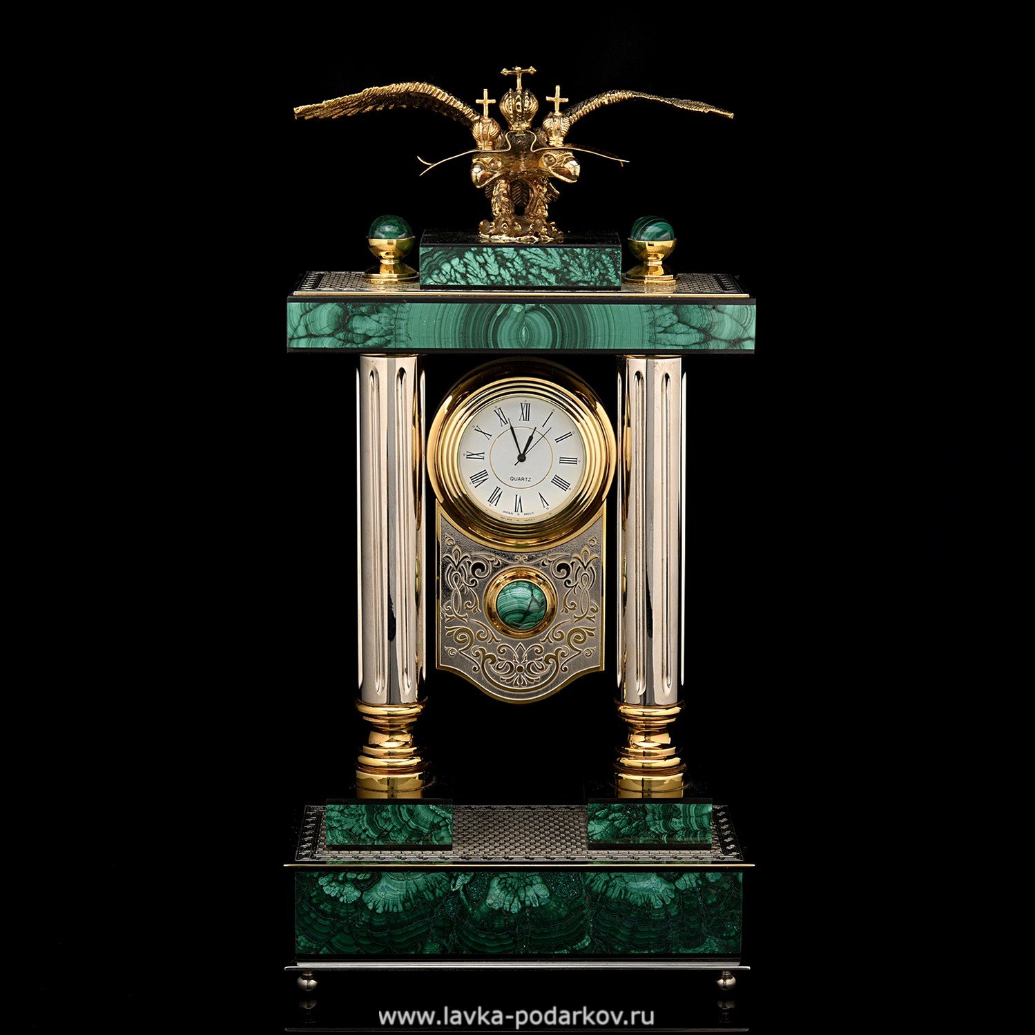 Магазины часов златоуст. Часы Златоустовского часового. Часы Златоустовские металлические. Интерьерные часы Златоуст. Часы Орел Златоуст.