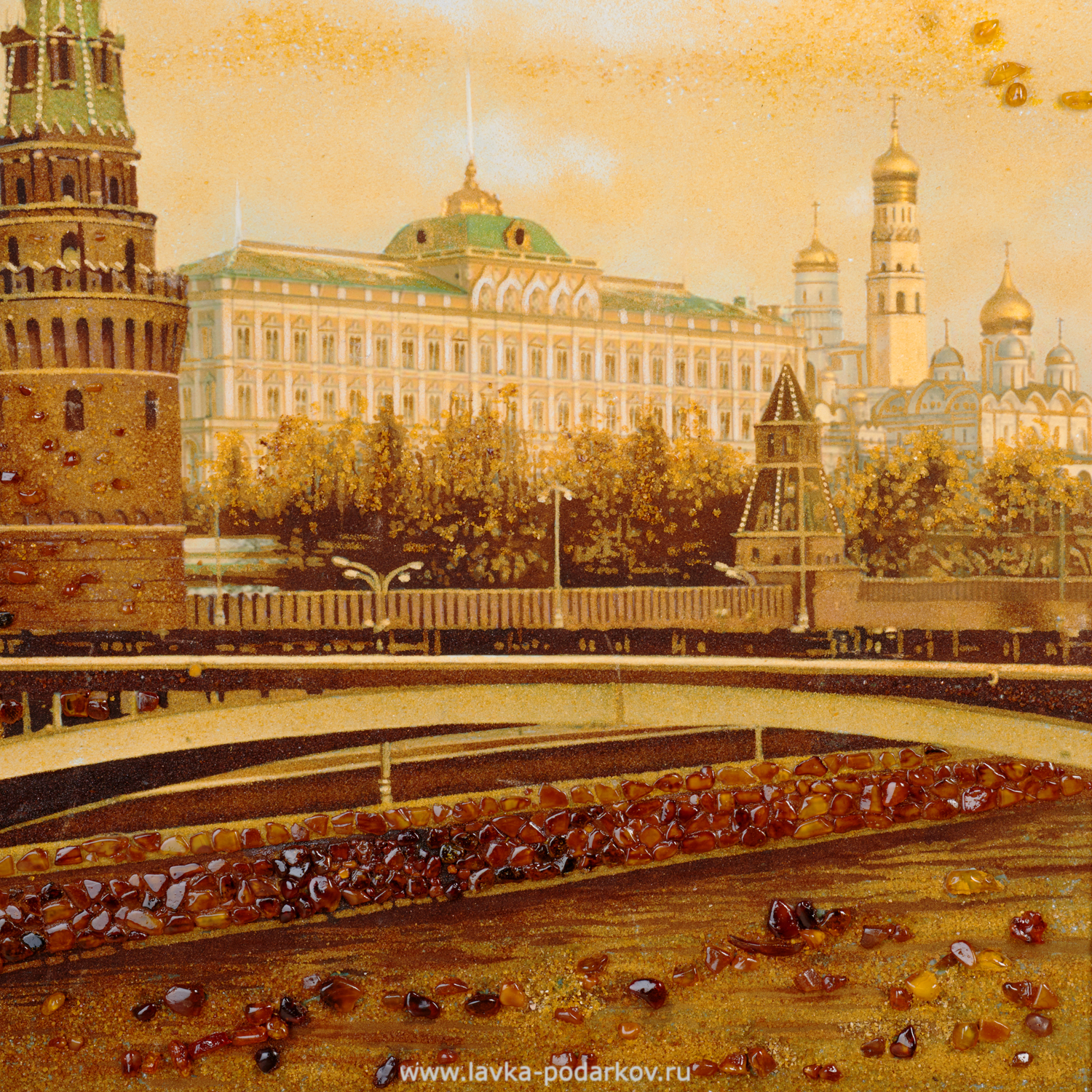 Как выглядит большой кремлевский дворец. Большой Кремлевский дворец (1839-1849). Большой Кремлёвский дворец 1838 1849. Большой Кремлёвский дворец 19 век. Большой Кремлёвский дворец в Москве 1838.