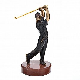Подарки спортсмену
