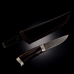 Нож сувенирный "Спарта", фотография 0. Интернет-магазин ЛАВКА ПОДАРКОВ