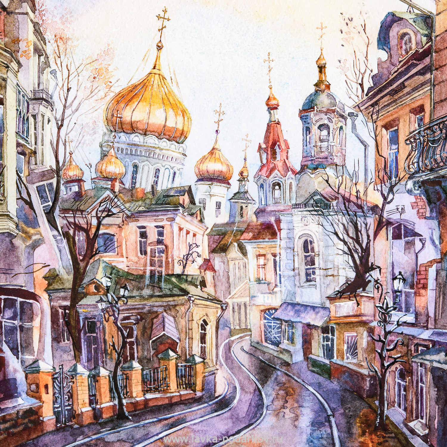 Прокат картин. Картина Москва. Крыши Москвы живопись. Магазин картин в Москве. Сколько стоят картины.