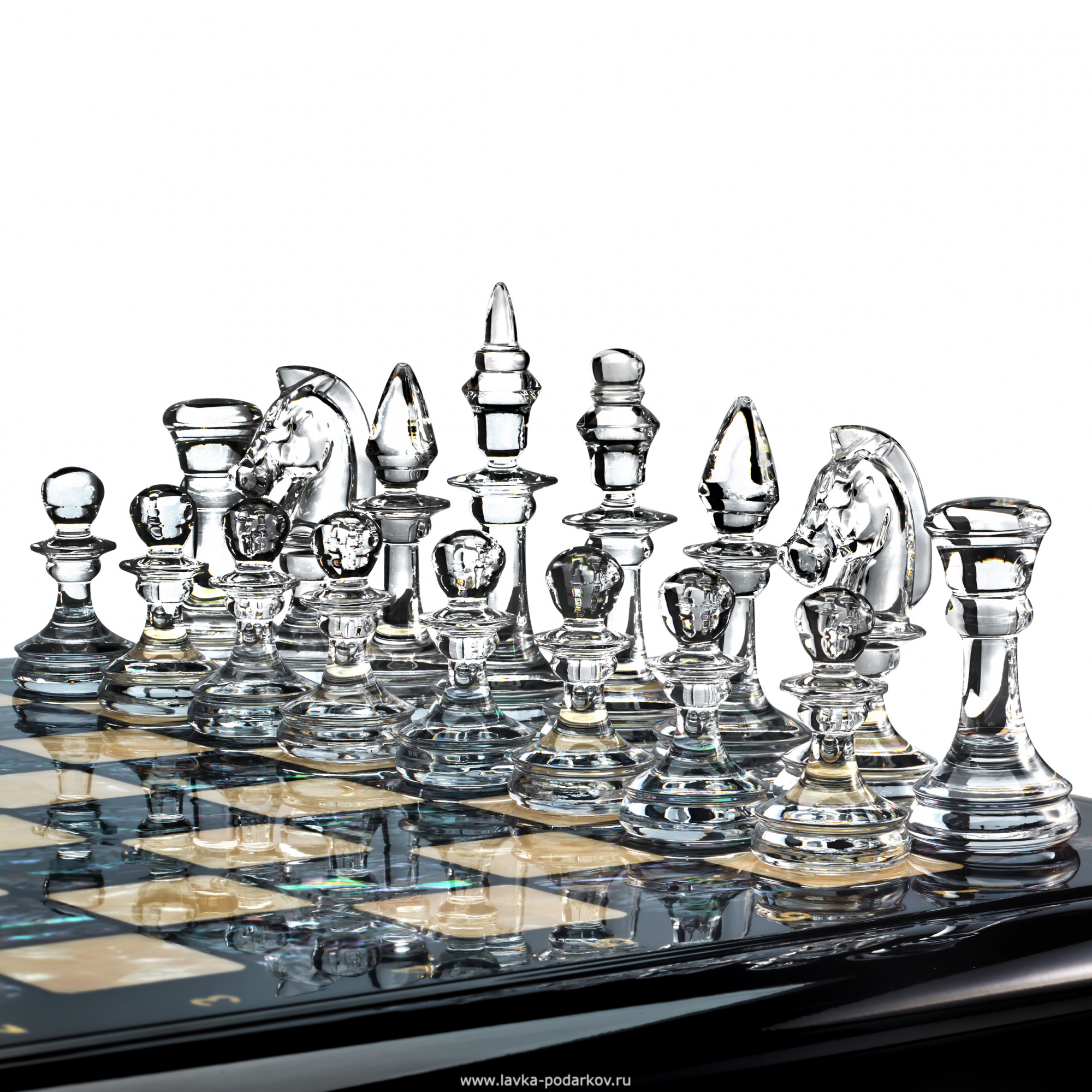 шахматы с фигурками из доты 2 фото 37