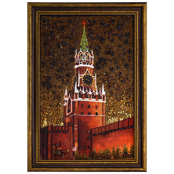 Картины
