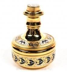 0012241 Златоуст Печать (с логотипом) в П/У RAZ 9666