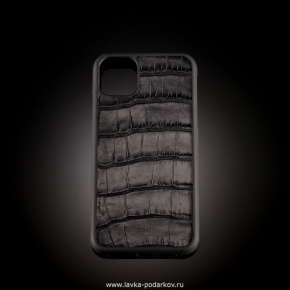 Чехол для iPhone 11 PRO MAX Златоуст, фотография 0. Интернет-магазин ЛАВКА ПОДАРКОВ