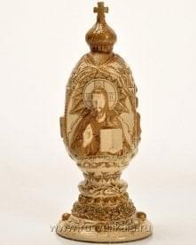 11333-2704 Яйцо пасхальное 