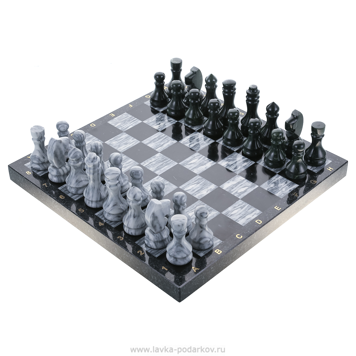 шахматы из доты фото 89