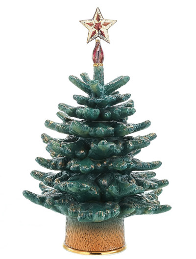 Подарки на Новый год 2026