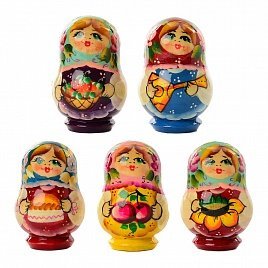 Магниты