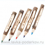 Сувенир карандаш "Москва" 