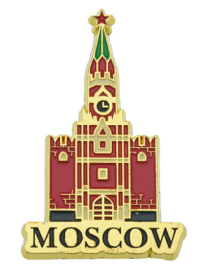 Сувениры