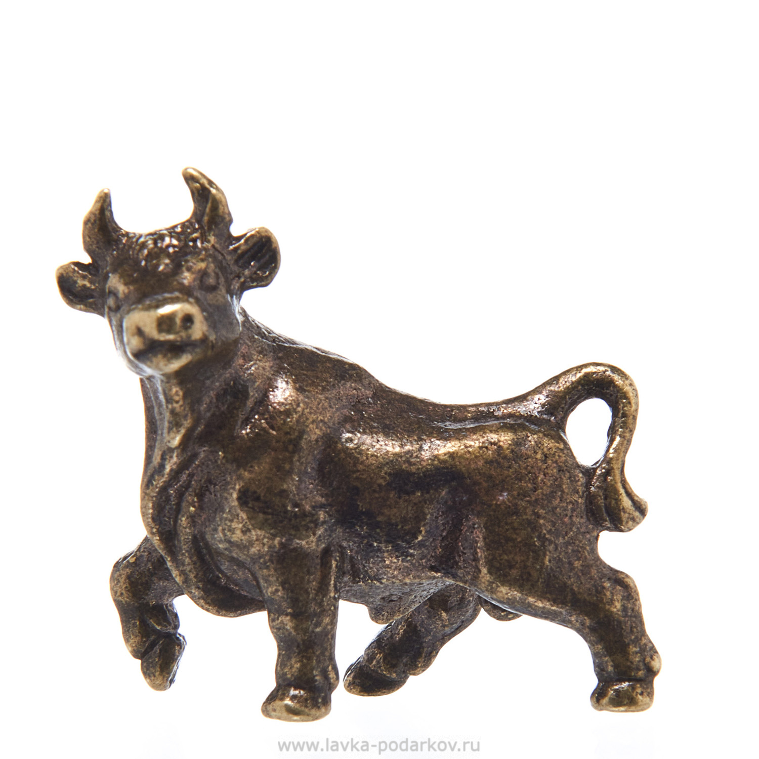 Медный бык купить 1488. Статуэтка "бронзовый бык". Эрмитаж бронзовый бык статуэтка монах. Бронзовая фигурка быка. Статуэтка бык бронза.