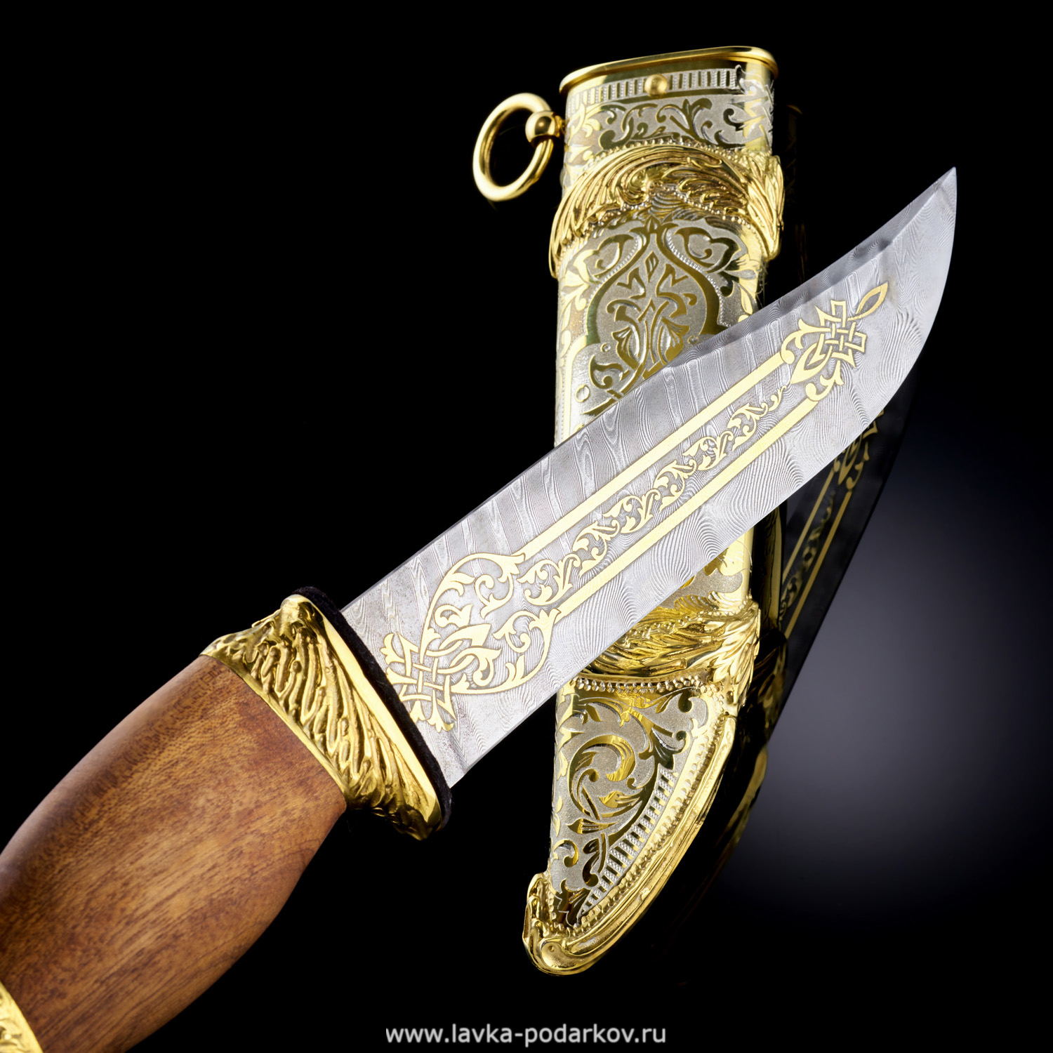 Златонож ножи купить. Златоуст Дамаск. Нож "волк" Златоуст. Нож Кохански Златоуст. Нож сувенирный. Златоуст.