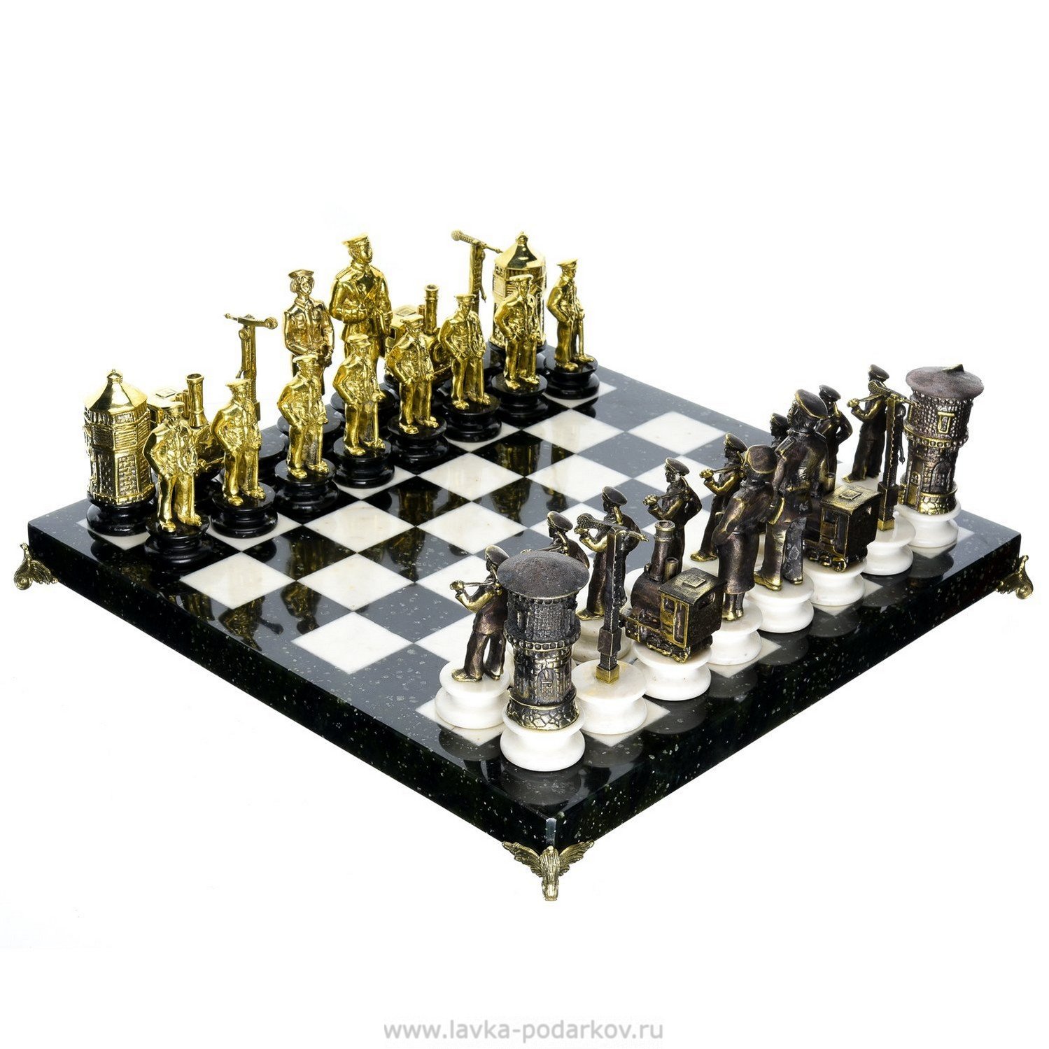 Купить шахматы рф. Шахматы подарочные. Шахматы из камня. Русские сувенирные шахматы. Шахматы подарочные металлические.