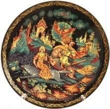 0026116 /RTС-5716 Шахматы стандартные деревянные  43*43см (3,75")