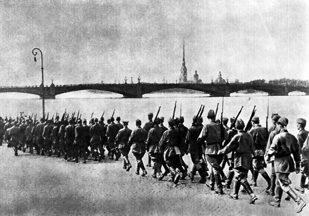 Мобилизация_в_Ленинграде_летом_1941-го.jpg