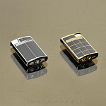 28593 Сувенир ЗАЖИГАЛКА в ассортименте