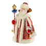 , фотография 1. Интернет-магазин ЛАВКА ПОДАРКОВ