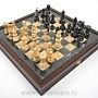 , фотография 4. Интернет-магазин ЛАВКА ПОДАРКОВ