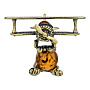 , фотография 2. Интернет-магазин ЛАВКА ПОДАРКОВ