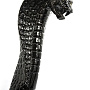, фотография 8. Интернет-магазин ЛАВКА ПОДАРКОВ