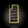 Чехол для iPhone 10 Златоуст, фотография 1. Интернет-магазин ЛАВКА ПОДАРКОВ