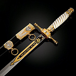 6987/1474-Т КОРТИК "РККА 100 лет" ВС РФ 