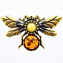 , фотография 2. Интернет-магазин ЛАВКА ПОДАРКОВ