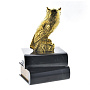 , фотография 3. Интернет-магазин ЛАВКА ПОДАРКОВ