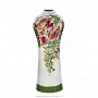 Интерьерная ваза для цветов "Праздник", фотография 2. Интернет-магазин ЛАВКА ПОДАРКОВ