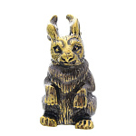 0045537/751.1 Сувенир Зайчик  б/п  Сувенир