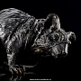 Эксклюзивная авторская скульптура "Карета Золушки со свитой", фотография 6. Интернет-магазин ЛАВКА ПОДАРКОВ