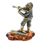 , фотография 3. Интернет-магазин ЛАВКА ПОДАРКОВ