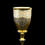 Рюмка "Узор". Златоуст, фотография 4. Интернет-магазин ЛАВКА ПОДАРКОВ