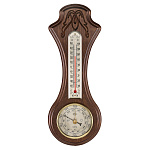 /М-32 МЕТЕОСТАНЦИЯ настенная "Барометр" 70-*13см М-32 РВ 
