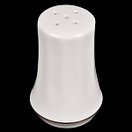 0032340/80.70487.00.1 ЛФЗ  СОЛОНКА Нега "Золотая лента" КН1