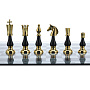 , фотография 4. Интернет-магазин ЛАВКА ПОДАРКОВ