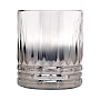 Набор стаканов для виски "Графит омбре" 300 мл, фотография 2. Интернет-магазин ЛАВКА ПОДАРКОВ